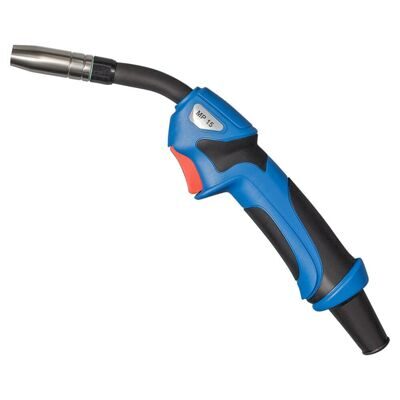 Сварочные горелки MIG/MAG