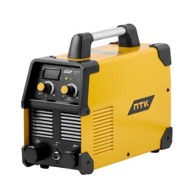 Плазменная резка CUT