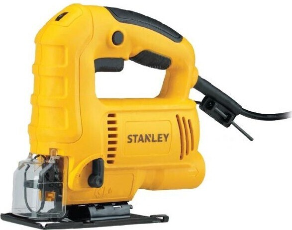 Лобзик STANLEY SJ 60-RU
