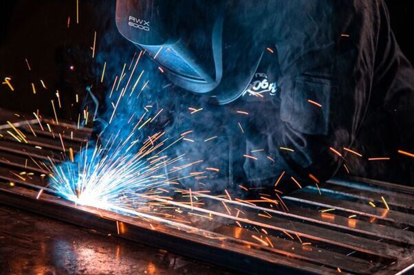 Для алюминия и меди