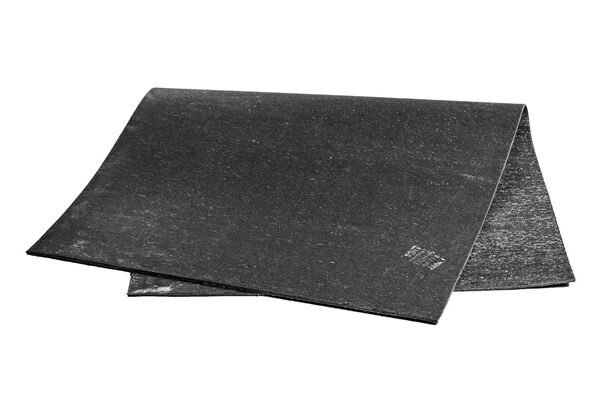 Паронит ПОН-Б