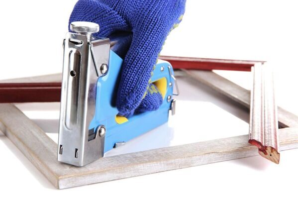 Заклепочники, пистолеты для скоб