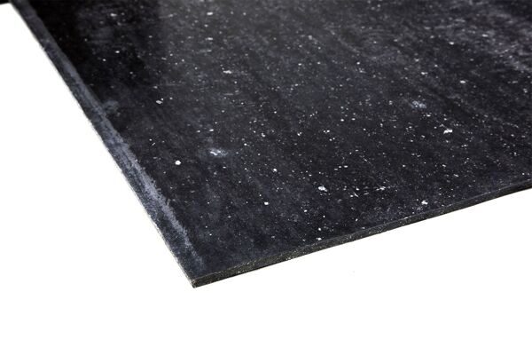 Паронит ПМБ